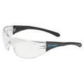 Bouton Direct Flex Clear Anti-fog Glasses